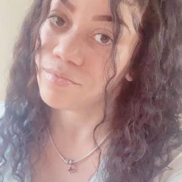 red_dancin_gurl